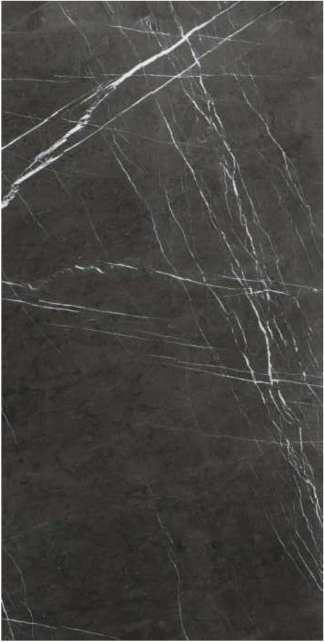 Brazilion Quarzo Black
