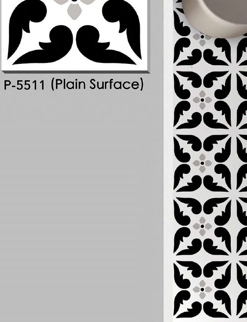 Wall 0124