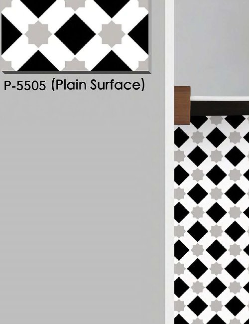 Wall 0167