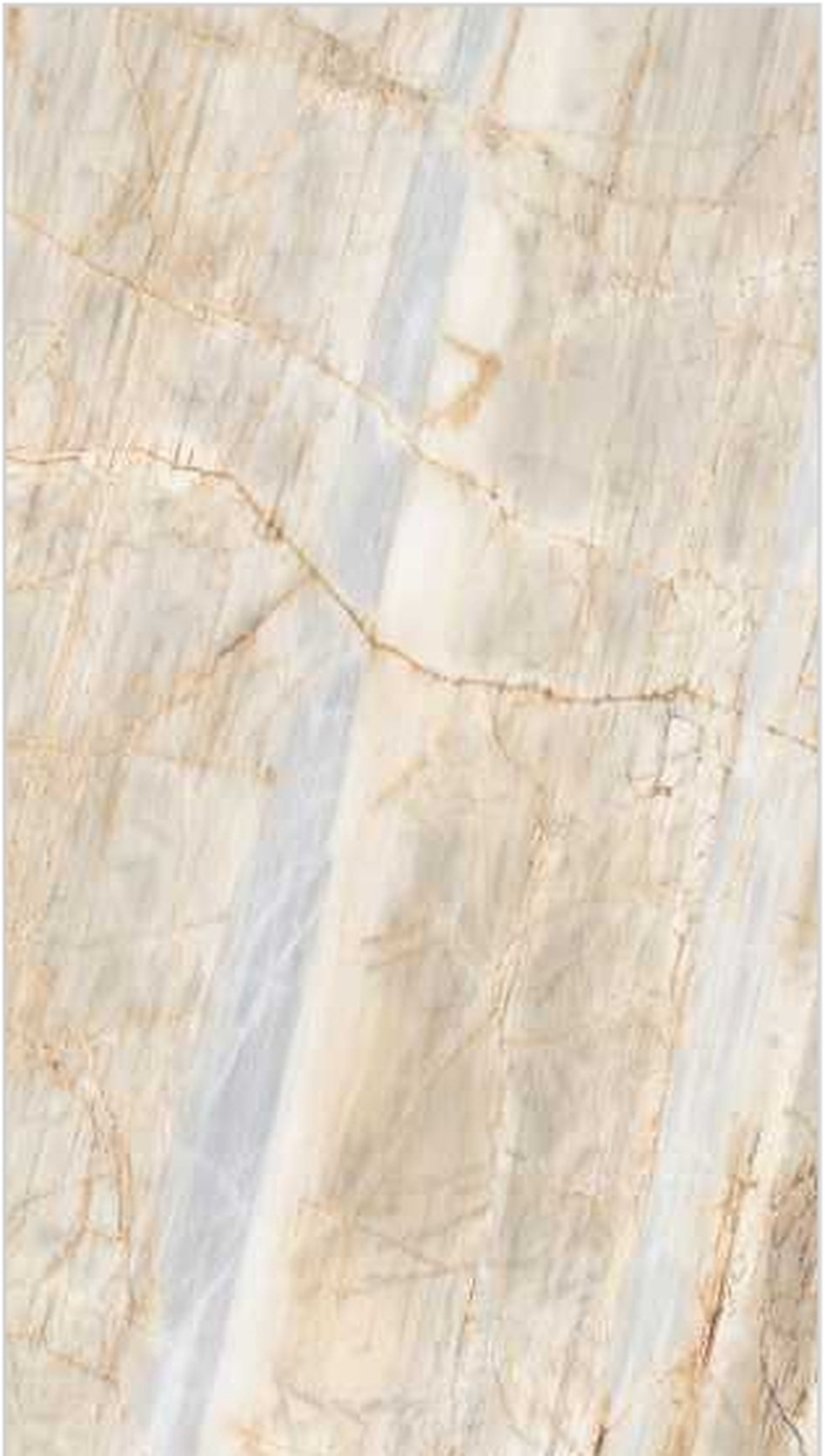 Pacifi Beige