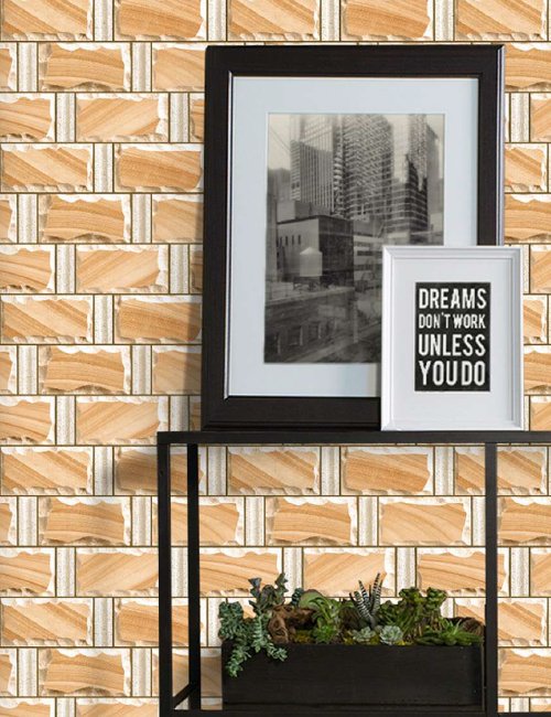 Wall 0098