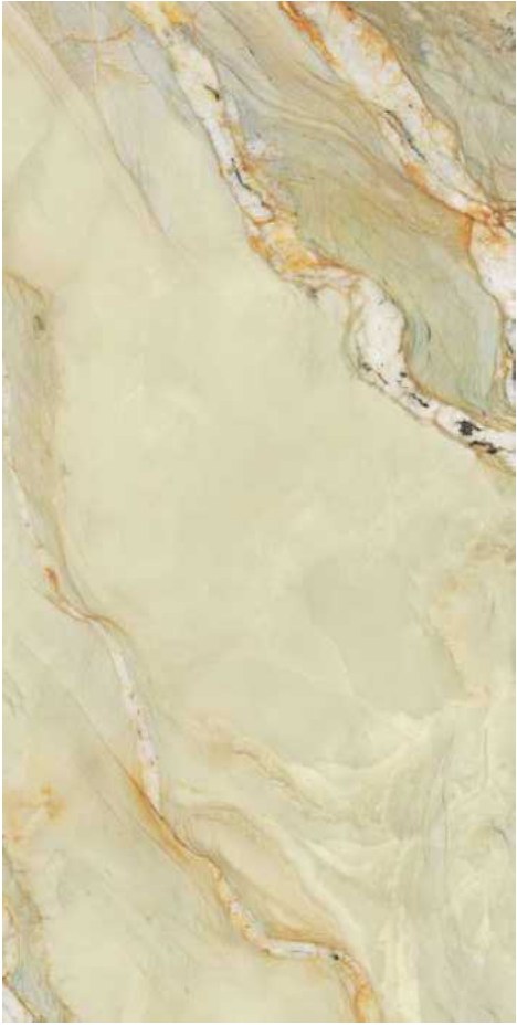 Crackstone Ivory