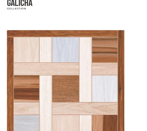 Floor 0297