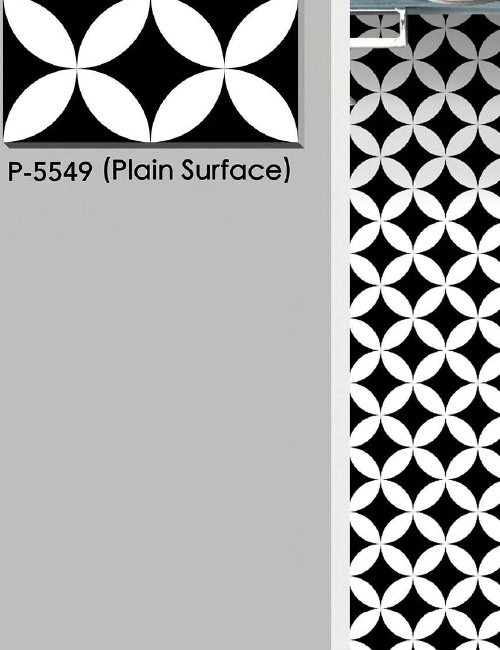 Wall 0162
