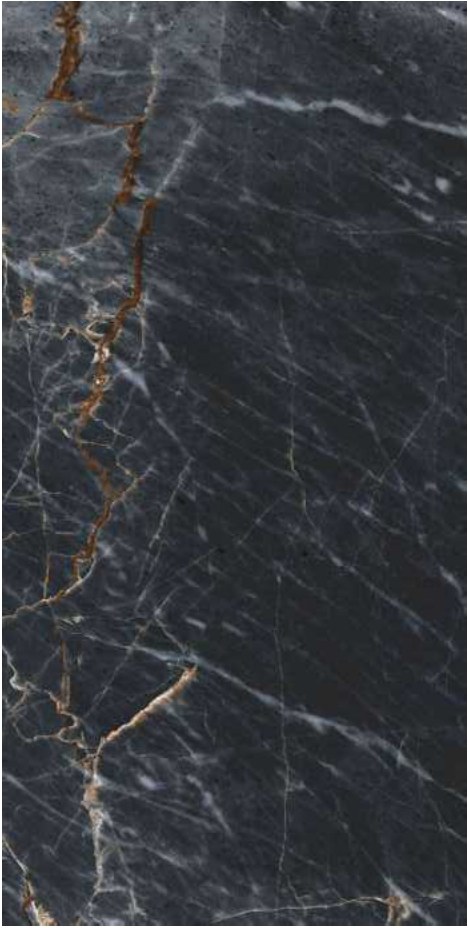 Lackstone Black