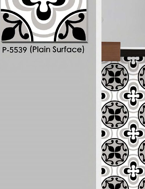 Wall 0153