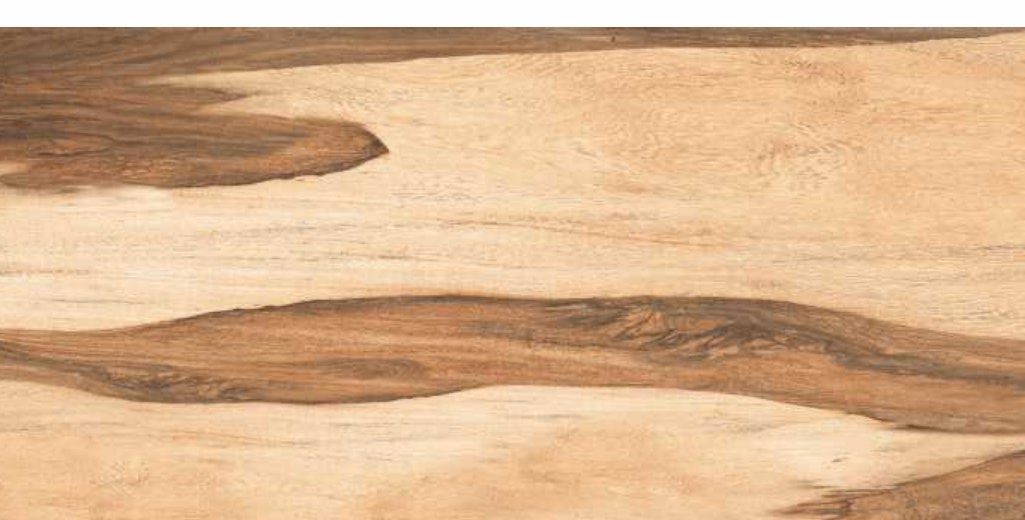 Ash Wood