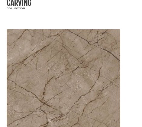 Floor 0089