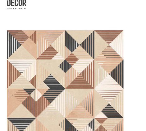 Floor 0133