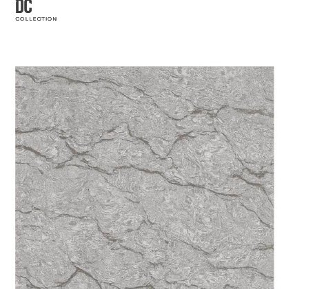 Floor 0484
