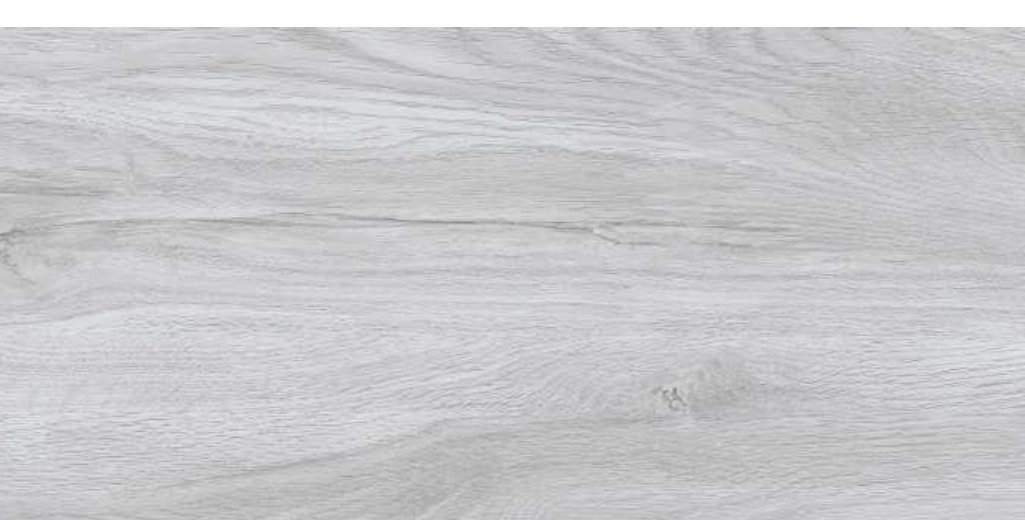 Richwood Silver