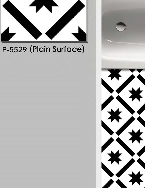 Wall 0143