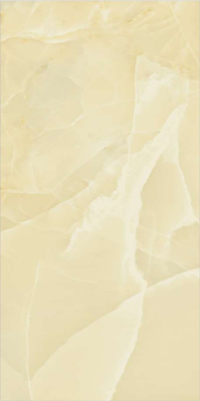 Onyx Sable