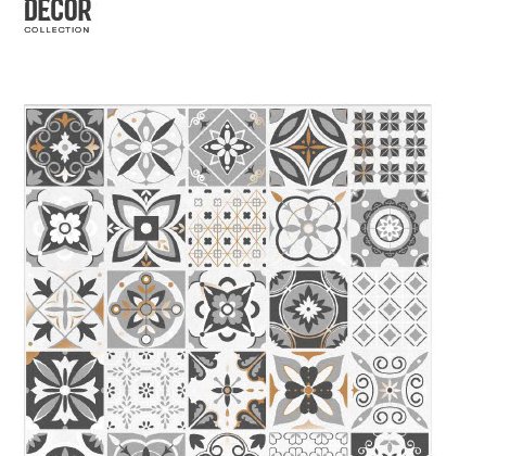 Floor 0130