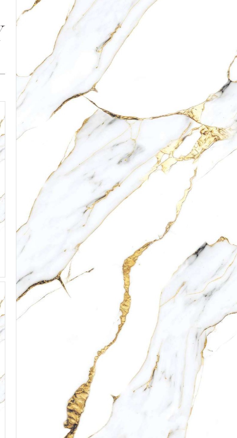 Gold 08