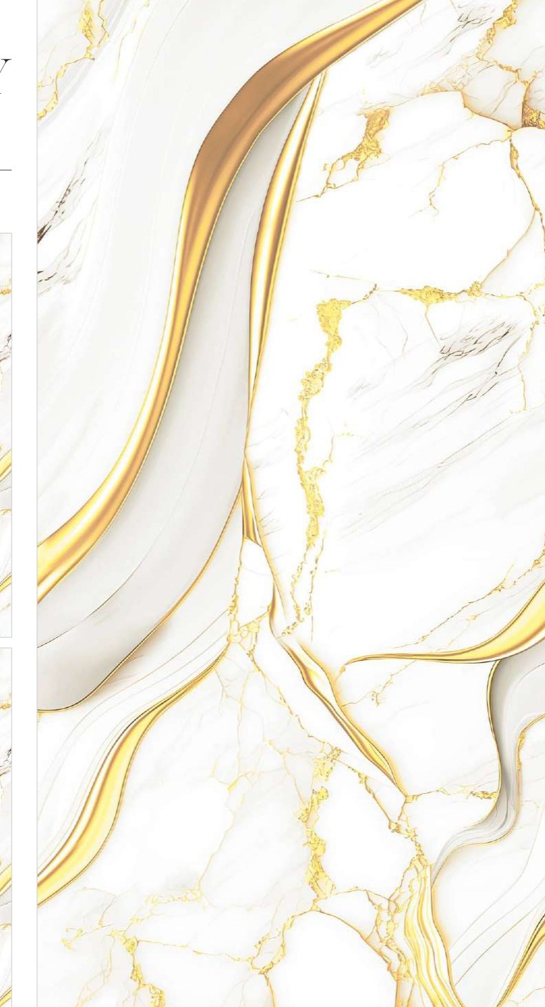Gold 26