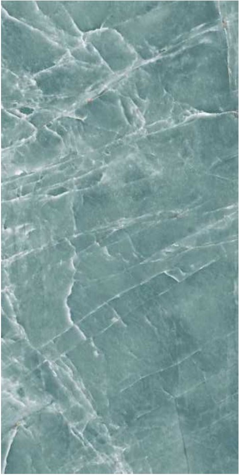 Pristain Onyx Azul
