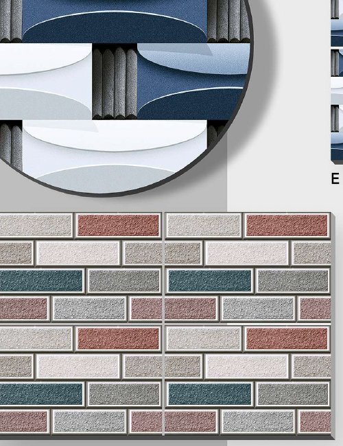 Wall 0036