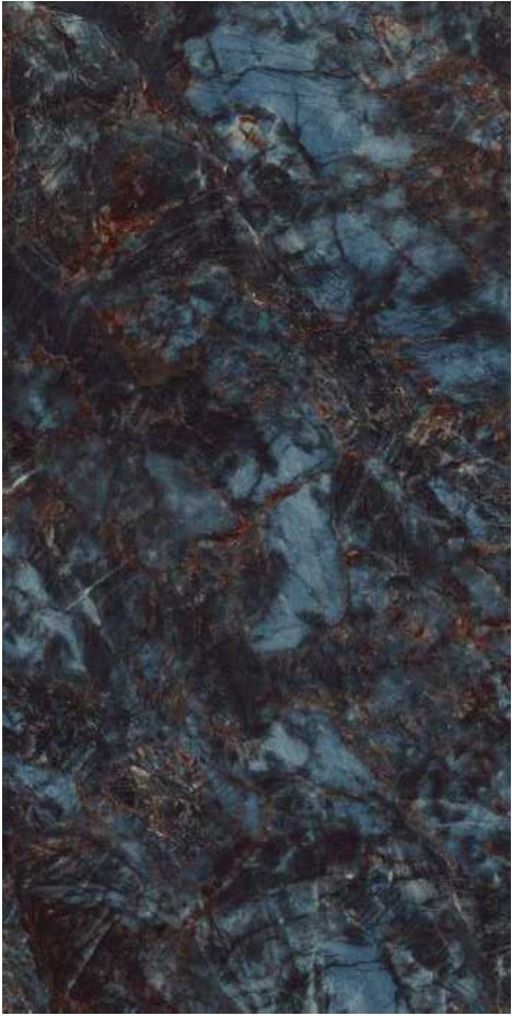 Prostone Aqua
