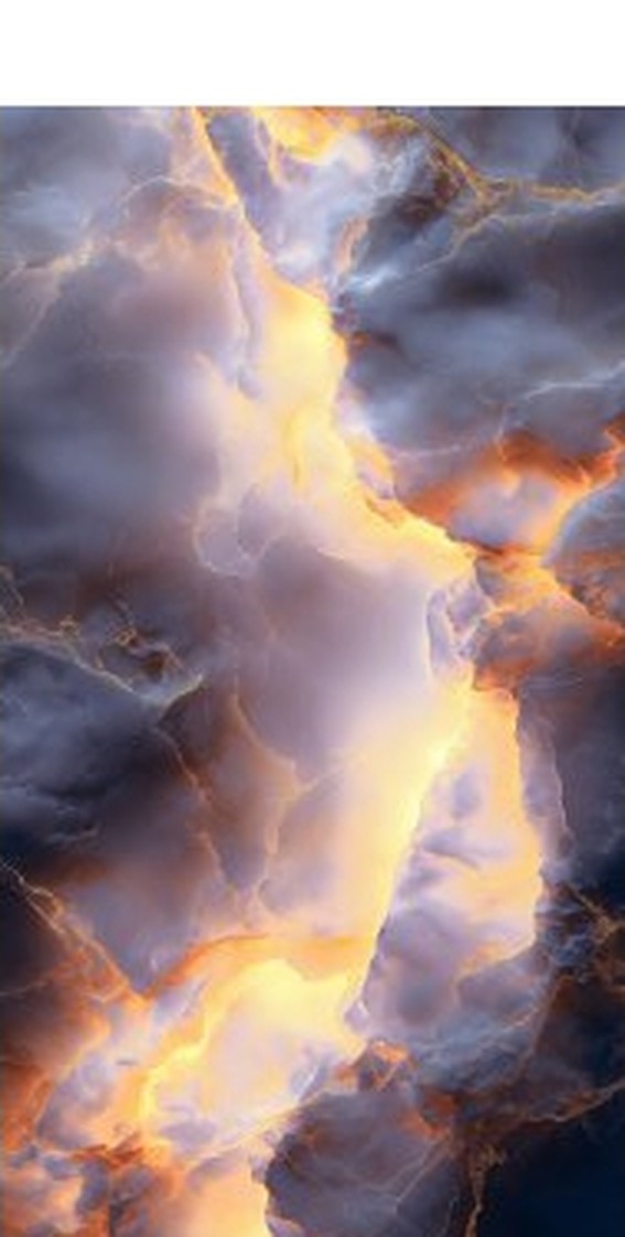 Prismlight Violet