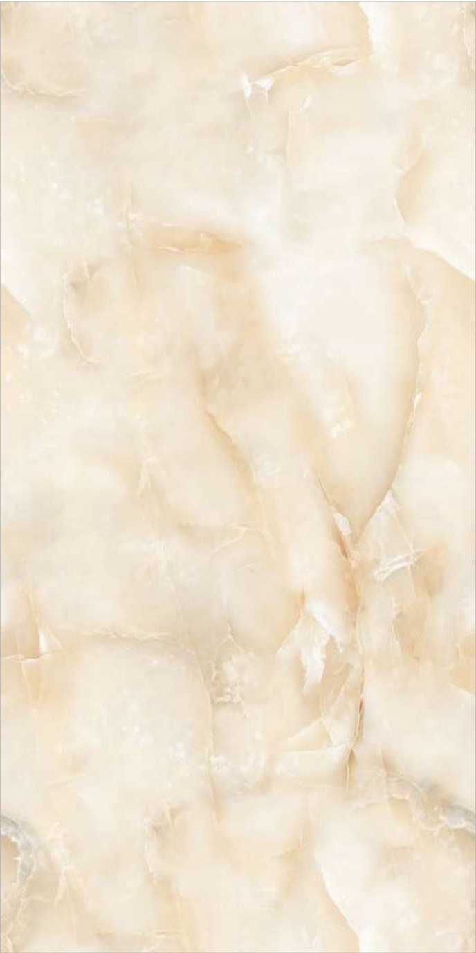 Cloud Onyx Natural
