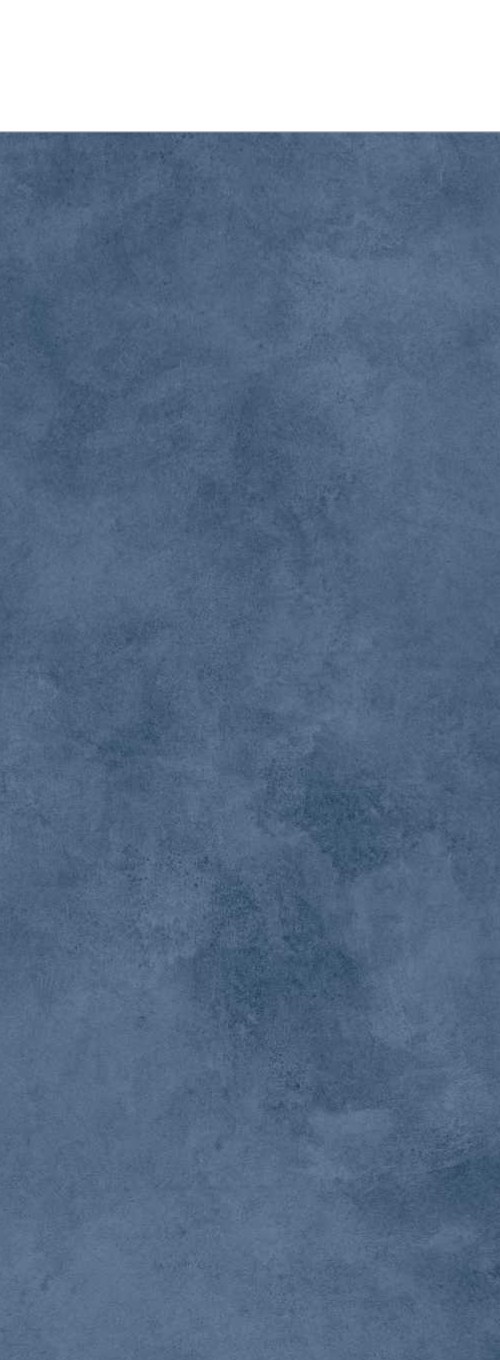 Spectra Blue