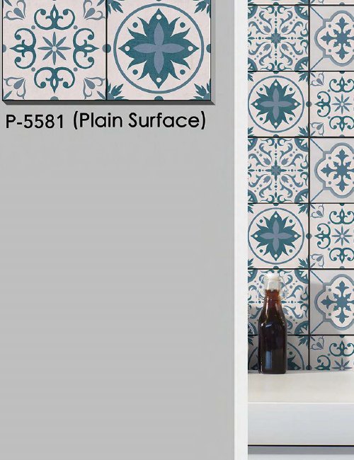 Wall 0178