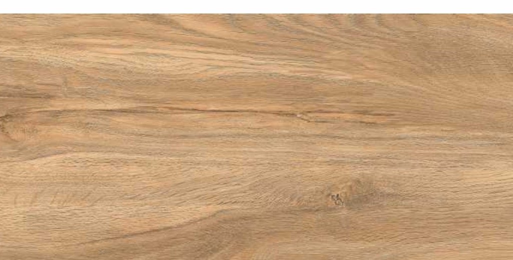Richwood Beige