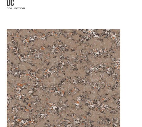 Floor 0462