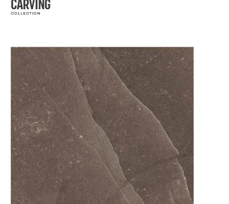 Floor 0104