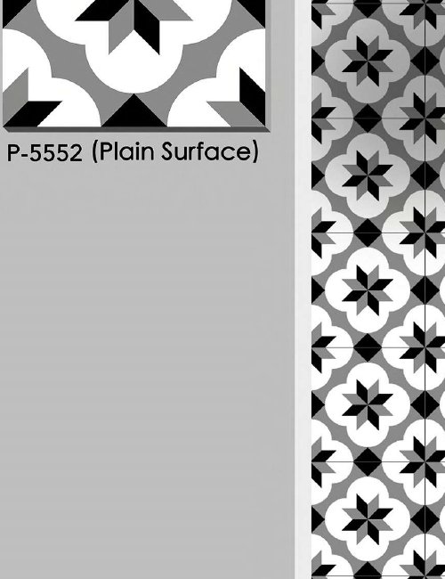Wall 0163