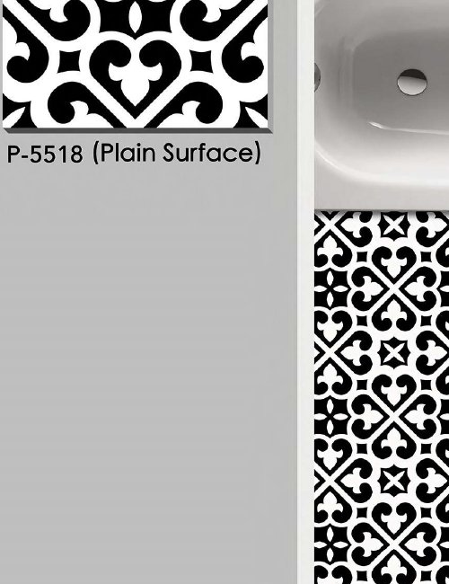 Wall 0131