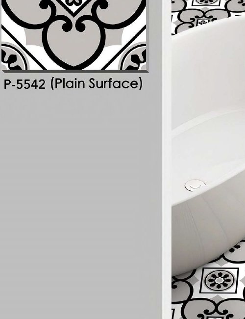 Wall 0156