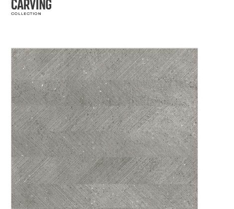 Floor 0013
