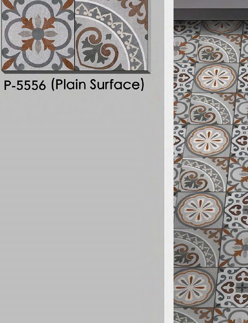 Wall 0165