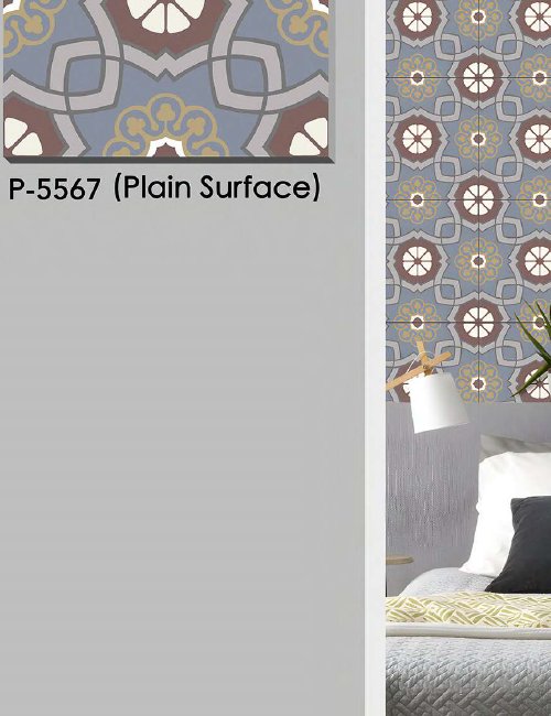 Wall 0173