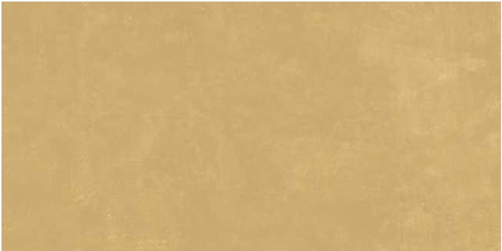 Tint Mustard