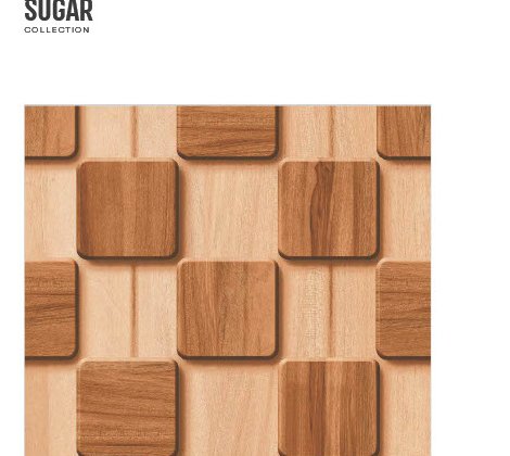 Floor 0162
