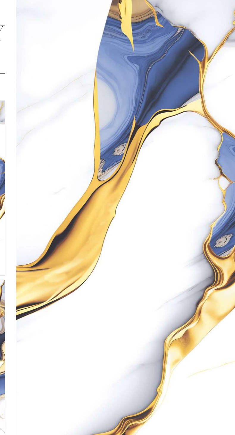 Gold 28