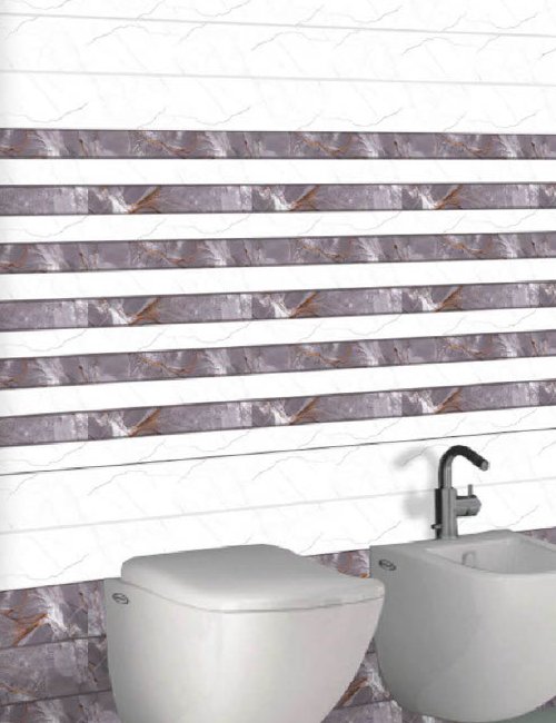 Wall 0033