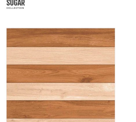 Floor 0195