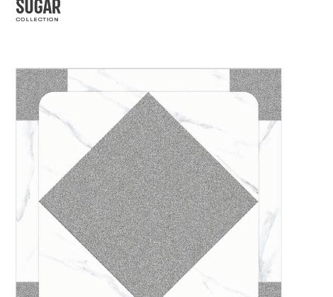 Floor 0188