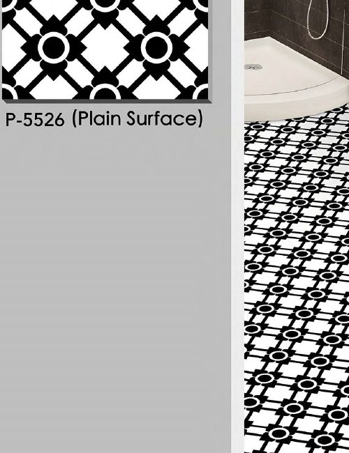 Wall 0139