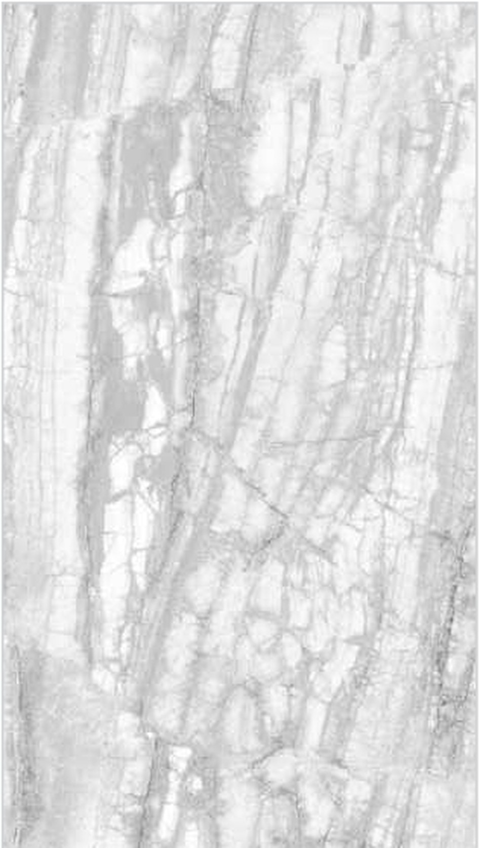 Cronos White