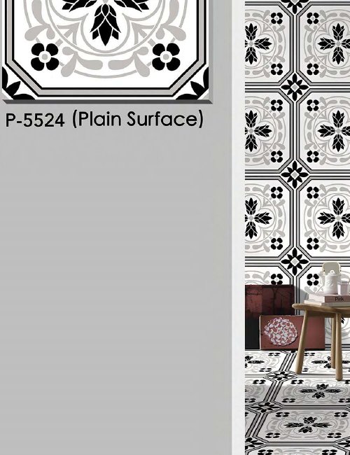 Wall 0137