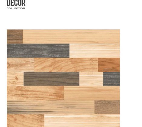 Floor 0148