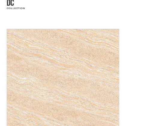 Floor 0487