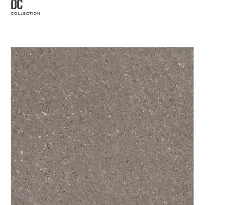 Floor 0489