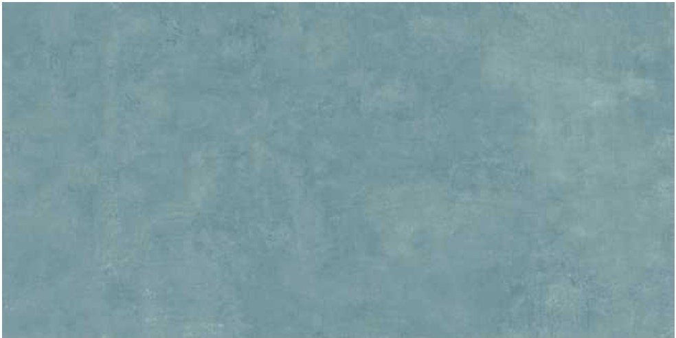 Tint Aqua
