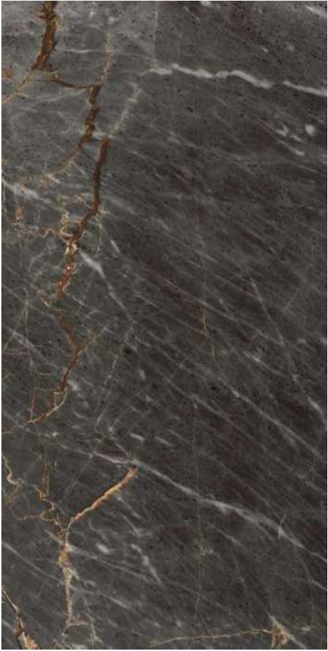 Lackstone Gold